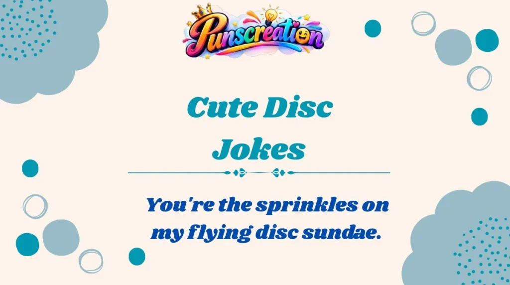 funny-disc-jokes