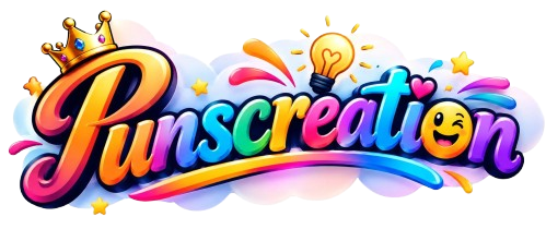punscreation.com