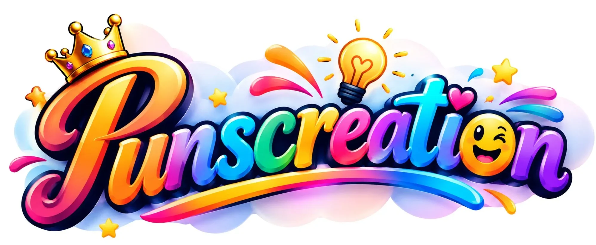 punscreation.com