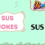 Sus Jokes