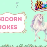 Unicorn Jokes